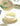 Ceramic Tea Filter Cup Set - Creative Separated Design - DecorOfficial