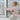 Kids Safety Cabinet Lock - Childproof Sticky Window Lock - DecorOfficial