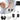 Kids Safety Cabinet Lock - Childproof Sticky Window Lock - DecorOfficial