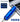 Portable USB Charging Mini Electric Shaver - DecorOfficial
