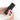 Cordless Rechargeable Glue Pen Kit - Versatile Adhesive Tool for Crafting - DecorOfficial