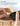 Cordless Rechargeable Glue Pen Kit - Versatile Adhesive Tool for Crafting - DecorOfficial
