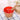 Candy Melting Ice Cream Bowl Set - Fun Dessert Making Kit - DecorOfficial