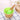 Candy Melting Ice Cream Bowl Set - Fun Dessert Making Kit - DecorOfficial