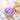 Candy Melting Ice Cream Bowl Set - Fun Dessert Making Kit - DecorOfficial