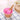 Candy Melting Ice Cream Bowl Set - Fun Dessert Making Kit - DecorOfficial