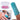 Pet Finger Toothbrush - Dog Cat Dental Care Tool - DecorOfficial