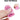 Pet Finger Toothbrush - Dog Cat Dental Care Tool - DecorOfficial