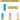 Pet Finger Toothbrush - Dog Cat Dental Care Tool - DecorOfficial
