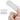 Pet Finger Toothbrush - Dog Cat Dental Care Tool - DecorOfficial