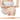 Wooden Gua Sha Massager - Neck Shoulder Relief Tool - DecorOfficial
