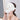 Hydrating Facial Mask Towel - Moisturizing Skincare Essential - DecorOfficial