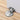 Magnetic Door Stopper - Nail-Free Hidden Holder - DecorOfficial