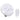 Portable Mini Ultrasonic Washing Machine - Compact Laundry Solution - DecorOfficial
