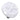 Portable Mini Ultrasonic Washing Machine - Compact Laundry Solution - DecorOfficial