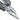 Camping Multitool - Portable Wire Cutter Plier - DecorOfficial