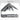 Camping Multitool - Portable Wire Cutter Plier - DecorOfficial