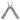 Camping Multitool - Portable Wire Cutter Plier - DecorOfficial