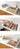 Telescopic Sink Basket - Adjustable Fruit Strainer - DecorOfficial