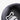 Suction Boxing Ball - Desktop Punching Bag for Stress Relief - DecorOfficial