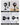 Suction Boxing Ball - Desktop Punching Bag for Stress Relief - DecorOfficial