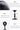 Suction Boxing Ball - Desktop Punching Bag for Stress Relief - DecorOfficial