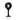 Suction Boxing Ball - Desktop Punching Bag for Stress Relief - DecorOfficial