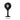 Suction Boxing Ball - Desktop Punching Bag for Stress Relief - DecorOfficial