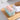 Foaming Soap Drainer Box with Brush - Soap Organizer Cleaning Tool - DecorOfficial