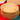 Air Fryer Baking Paper - Disposable Oil Absorbing Sheets - DecorOfficial