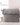 Cozy Plush Pet Bed - Warm Dog Cat House - DecorOfficial