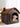 Cozy Plush Pet Bed - Warm Dog Cat House - DecorOfficial