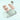 Car-Shaped Bamboo Baby Food Containers - Eco-Friendly Storage - DecorOfficial