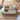 Car-Shaped Bamboo Baby Food Containers - Eco-Friendly Storage - DecorOfficial