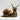 Horror Snail Sculpture - Creepy Miniature Art - DecorOfficial