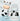 Cow Baby Feeding Bottle - Cute Animal Design for Infants - DecorOfficial