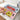 Telescopic Sink Basket - Adjustable Fruit Strainer - DecorOfficial
