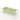 Telescopic Sink Basket - Adjustable Fruit Strainer - DecorOfficial