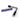 Adjustable Grip Screwdriver - Flexible Handle Tool - DecorOfficial
