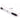 Adjustable Grip Screwdriver - Flexible Handle Tool - DecorOfficial