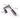 Adjustable Grip Screwdriver - Flexible Handle Tool - DecorOfficial