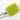 Long Handle Dish Cleaning Brush - Kitchen Tool for Easy Scrubbing - DecorOfficial