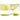 Long Handle Dish Cleaning Brush - Kitchen Tool for Easy Scrubbing - DecorOfficial