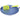 Long Handle Dish Cleaning Brush - Kitchen Tool for Easy Scrubbing - DecorOfficial
