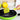 Long Handle Dish Cleaning Brush - Kitchen Tool for Easy Scrubbing - DecorOfficial
