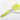 Long Handle Dish Cleaning Brush - Kitchen Tool for Easy Scrubbing - DecorOfficial