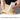 Butter Spreader Holder - Creative Kitchen Tool for Easy Serving - DecorOfficial