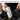Butter Spreader Holder - Creative Kitchen Tool for Easy Serving - DecorOfficial