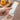 Butter Spreader Holder - Creative Kitchen Tool for Easy Serving - DecorOfficial