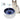 Automatic Pet Water Fountain - Smart Ceramic Dispenser for Cats Dogs - DecorOfficial